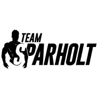 Team Sparholt